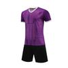7806 Light Board Football Training Clothes Football Jersey Children'S Clothing Adult M-5Xl