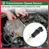 No.32702-9Z069 Transmission Speed Sensor for Nissan Xterra 3.3 2001-2004