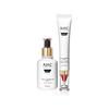 AHC Pro Shot Collajuvenation Lift Eye Cream for Face 30ml + Lifting Serum Set 40ml Anti-Wrinkle Firming Care Set