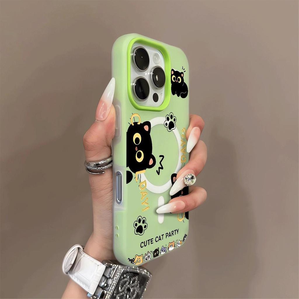 Jelly Two-in-one Mobile Phone Case Ultra-thin for Apple Mobile Phone Protective Case High-end 13pm Mobile Phone Case Solid Color