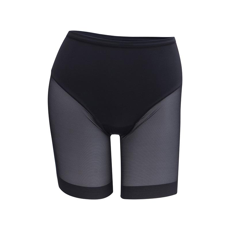 Мафия порно видео