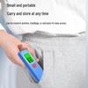 Portable Digital Hanging Scale