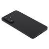 For Samsung Galaxy A56 5G Black Screen Fake Phone Model Not Real Smartphone Display (Without Logo)
