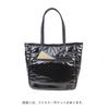 PORTER BEYOND TOTE BAG Tote Bag Made in Japan [Porter] 678-16190 Black/10