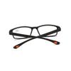Anti Blue Light Reading Presbyopic Glasses For Men And Women Reading Glasses Retro Glasses For Men Eyeglasses 0 +1.0 To +4.0