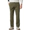 Timberland SS25 Casual Pants Men's Army Green A6C2G-A58