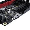 SKRat V1.0 3D Printer Motherboard Onboard CAN Bus Control Board ARM STM32G0B1VET6 32bit Support ADXL345 VIN12V/5V