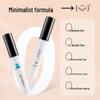LONY Eyebrow & Eyelash Growth Serum