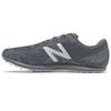 NB Fresh Foam XC Seven V3 AG Artificial Ground Soccer Shoes Unisex White Silver UXCS7GS3(D)