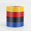 Yazhong PVC Electrical Insulating Tape
