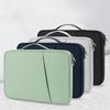 Storage Bag, Computer Bag, Business Travel, Portable Notebook, Liner Bag, Portable.