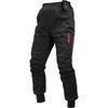 KOMINE Electric Inner Pants for Electrically Heated and for and Size M Motorcycles, 12V, EK-107 1181, Windproof, Autumn, Winter, Spring, 08-107,