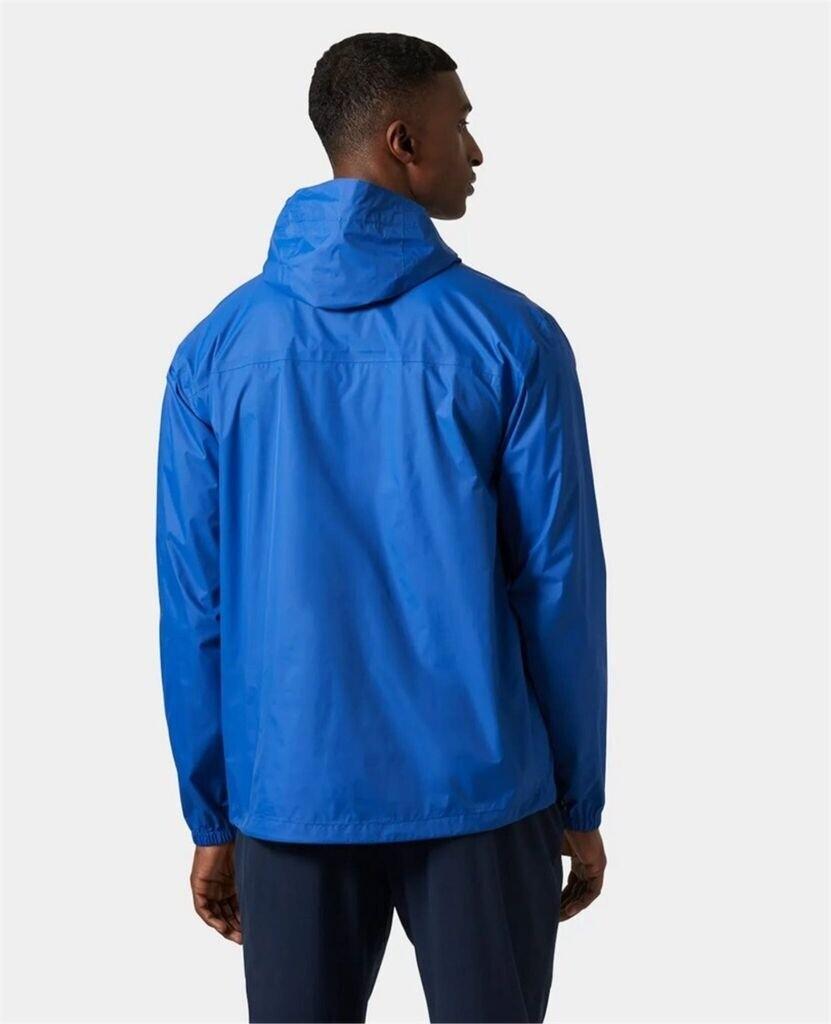 Jacket Helly Hansen Loke Jacket (62252) (62252-606) Deep Fjord