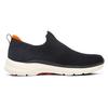 Skechers Go Walk 6 Slip On 'Navy Orange' Men's 216202-NVOR