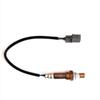 Suitable for Honda Oxygen Sensor 36531-P0A-A01 36531P0AA01