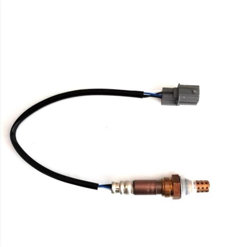 Suitable for Honda Oxygen Sensor 36531-P0A-A01 36531P0AA01