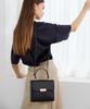 Glamgm Celli Bag - Black