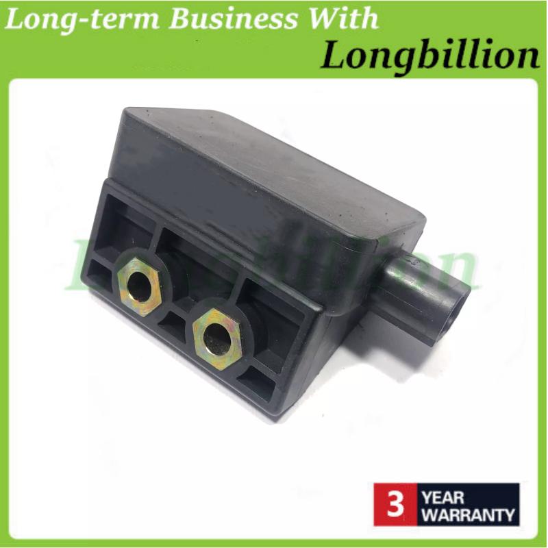 

New Yaw Rate Sensor Traction Control Rotation Rate Sensor A0025429418 for C-Class Coupe CL203 C220 CDI Sensor A0025429418