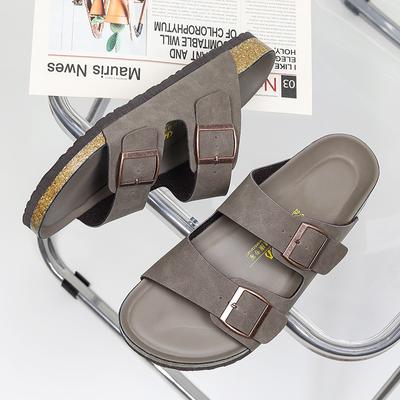 Erkek Ayakkabıları – Sandalet