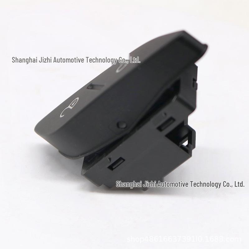 Door Lock Switch for Volkswagen Golf 981 1.4T, 1.6L, 2.0T (2009-2014) - Model 5KD962125