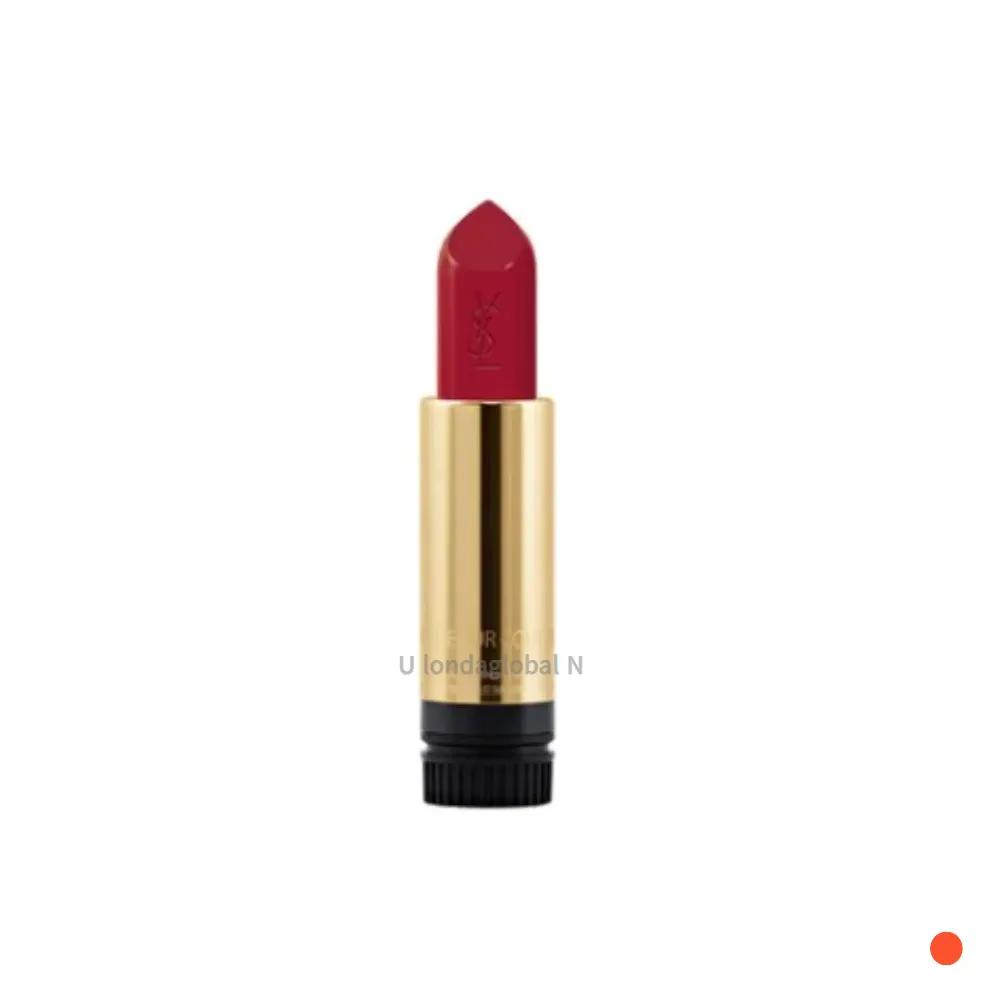Yves Saint Rouge Помада Pure Couture Сменный блок RM Rouge Muse