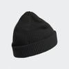 adidas Adicolor Contemporary Short Beanie Hm1721