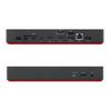 Lenovo ThinkPad USB-C Thunderbolt 4 Dock