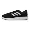 adidas Coreracer 'Black White' Sneakers FX3581