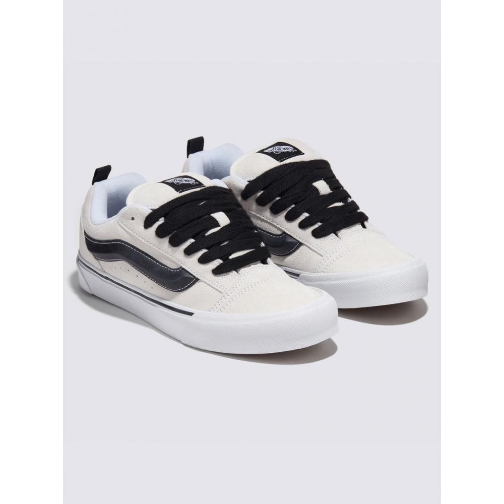 Vans Knu School Купить