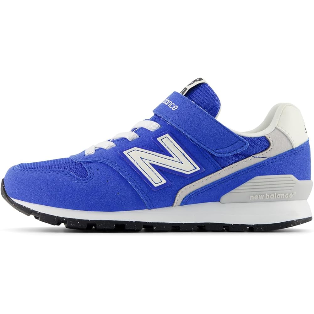 New Balance Y9969T0 M 215 Men s Running Shoes Lightweight Breathable Comfort