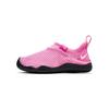 (TD) Aqua Sock 360 'Pink' Baby 943759-603