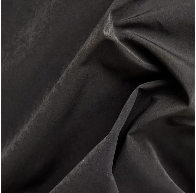 G-Star 2 In 1 Adaptable Vodan куртка