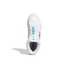 Adidas Originals Drop Step Xlt 'White Blue Orange' Sneakers FX7697