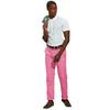 Asquith & Fox Mens Classic Casual Chinos/Trousers