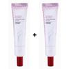 Farmstay Schneckenreparatur-Augencreme 40 ml