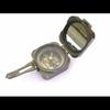 Kelvin & Hughes 1917 Brunton Compass/Antique Compass/Vintage Compass