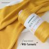 Tulip Silk Cotton Lyocell Yarn - DIY Knitting & Crochet for Vests, Blankets & Shawls