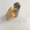 SMEETU 45° Chamfer Tool Holder SSP C20-20-130 (for TCMT16T3 Inserts)