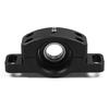 Anti-deformation Aluminum Bearing for Carrier Durable ATV Parts for Polaris RZRS