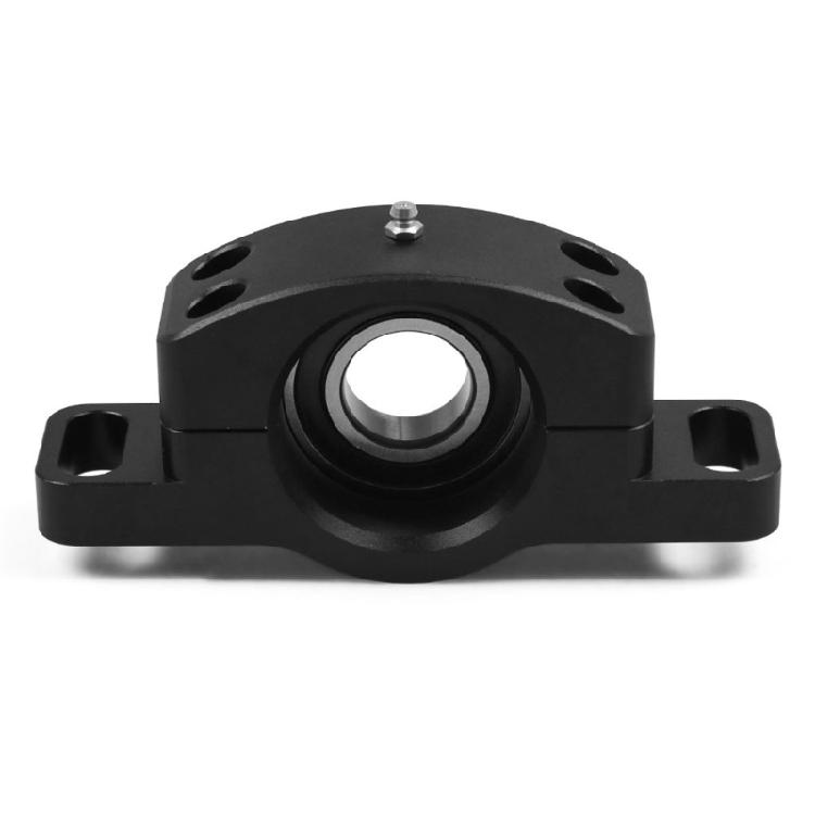 Anti-deformation Aluminum Bearing for Carrier Durable ATV Parts for Polaris RZRS