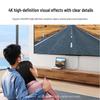 UGREEN USB-C to 4K HDMI 5-in-1 Hub