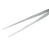 SK11 (SK11) Precision Tweezers, Tapered, Straight, 150mm, ST-6