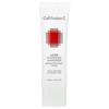 Laser UV Defense Sunscreen, All Skin Types, SPF 50, 50 Ml (1.69 Fl Oz)