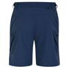 Dare 2B Mens Tuned In II Multi Pocket Walking Shorts