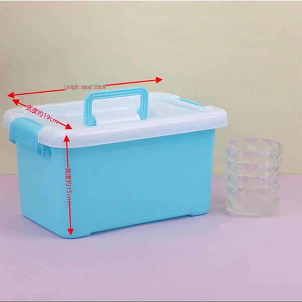 Bastoane Magnetice Mari și Blocuri Magnetice de Fier - Jucării Educative pentru Dezvoltarea Creativă a Copiilor și Învățare Timpurie