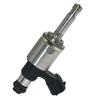 Fuel Injection Nozzle 23250-31120