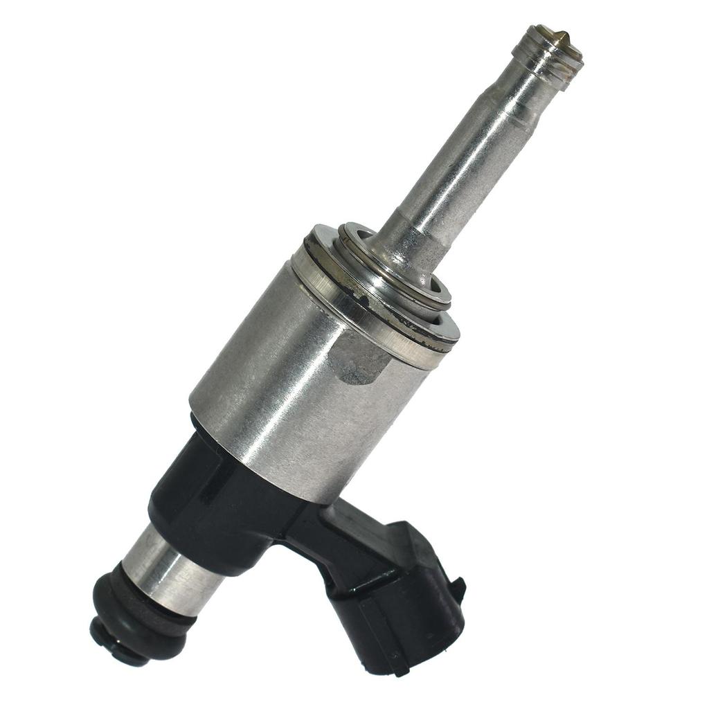 Fuel Injection Nozzle 23250-31120