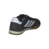 Adidas Copa Gloro IN LTF00 Futsal Night Red Size Cm Men's Shoes, Gray/Footwear White/Solar (HQ1032), 25.0