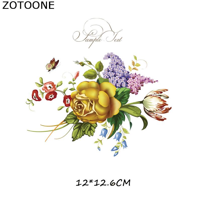 

Утюг на нашивке с буквами, термотрансферная нашивка для одежды, футболки, утюг на нашивке для собаки, термотрансферная бумажная аппликация, термопресс D