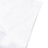 Gucci Logo T Women's 788093-XJGL7-9074